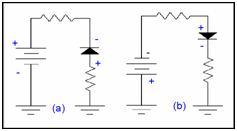 624_reverse biased pn junction.png